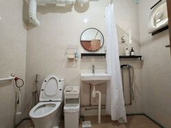 Blk 705 Woodlands Drive 40 (Woodlands), HDB 5 Rooms #628861871